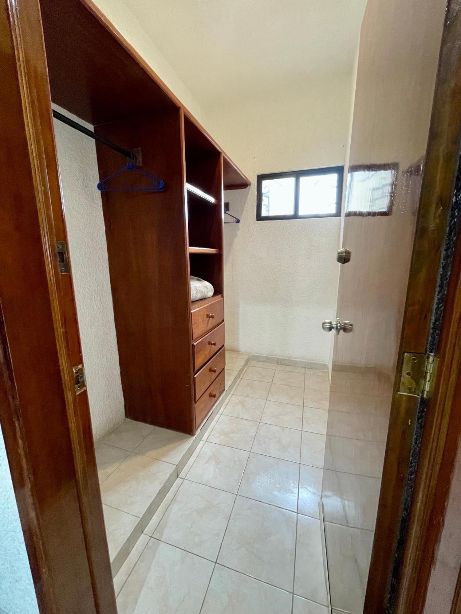 Itze Hostel Boutique - Progreso Progreso  Buitenkant foto