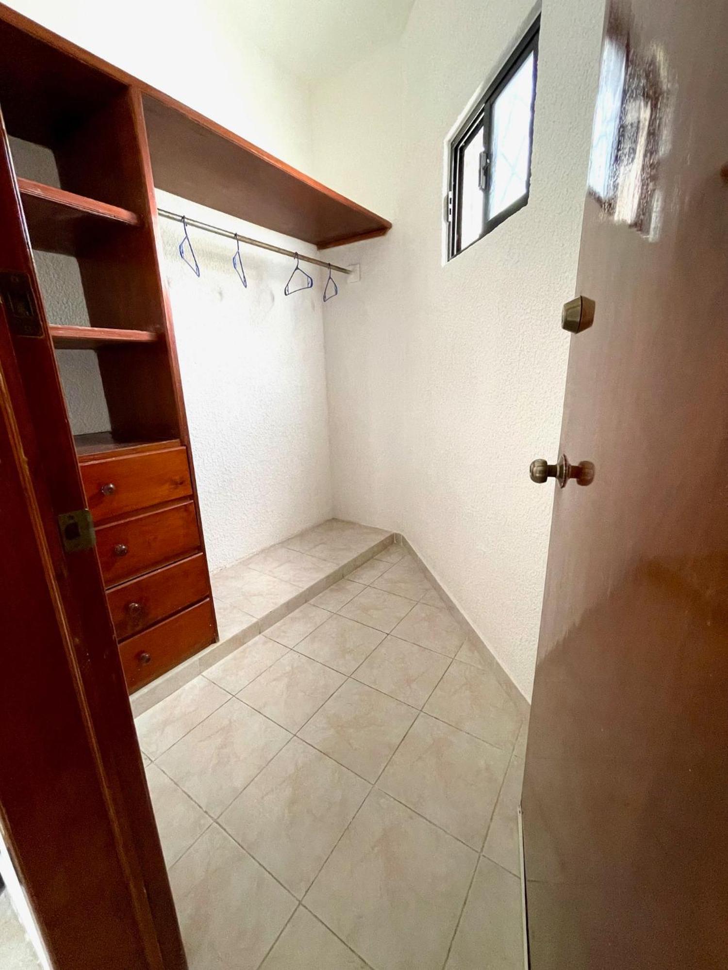 Itze Hostel Boutique - Progreso Progreso  Kamer foto